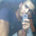 ���������� �������, ���� ������� �����, 33 ����, ������������ ��� ������, ����� � ���������, c�������� ���������