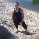 ���������� ��������, ���� ������� ������, 34 ����, ������������ ��� ������, ����� � ���������