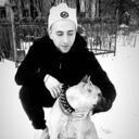  ,   Max_Bunny, 29 ,   ,   