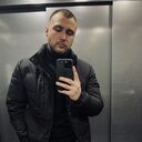 ���������� �����-���������, ���� ������� ���������, 30 ���, ������������ ��� ������, ����� � ���������