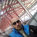  ,   , 37 ,   ,   , c , 