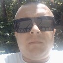  ,   Sanches, 40 ,   ,   , c 