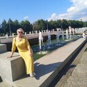  -,   Irina, 64 ,   ,   