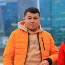  ,   Ali, 23 ,   ,   , c 
