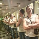 ���������� ������, ���� ������� ����, 46 ���, ������������ ��� ������, ����� � ���������, c�������� ���������