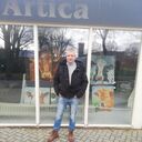 ���������� �����, ���� ������� �����, 48 ���, ������������ ��� ����� � ���������, c�������� ���������