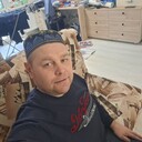 ���������� ������������, ���� ������� ������, 48 ���, ������������ ��� ������, ����� � ���������