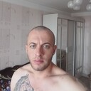  ,   Berzloy, 35 ,   ,   