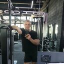 ���������� ����, ���� ������� ������, 46 ���, ������������ ��� ������, ����� � ���������, c�������� ���������, ���������