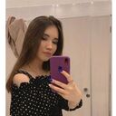 ���������� ������, ���� ������� ����, 24 ����, ������������ ��� ������, ����� � ���������