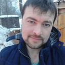 ���������� ��������, ���� ������� ��������, 43 ����, ������������ ��� ������, ����� � ���������, c�������� ���������, ���������