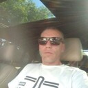  ,   , 45 ,   ,   , 