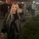  ,   Alinaxxsi, 20 ,   ,   , c , 