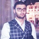 ���������� ����, ���� ������� Farid, 32 ����, ������������ ��� ������, ����� � ���������