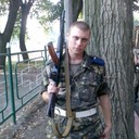 ���������� ������, ���� ������� ����, 37 ���, ������������ ��� ������, ����� � ���������, c�������� ���������