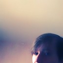 ���������� �����, ���� ������� ���������, 27 ���, ������������ ��� ������, ����� � ���������, c�������� ���������