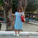 ���������� �����-���������, ���� ������� �����, 61 ���, ������������ ��� c�������� ���������