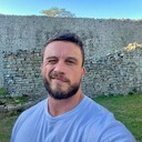 ���������� ������ ��������, ���� ������� ��������, 36 ���, ������������ ��� ������, ����� � ���������, c�������� ���������, ���������