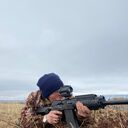 ���������� �������������-����������, ���� ������� ��������� ��, 44 ����, ������������ ��� ������, ����� � ���������