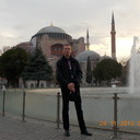  ,   , 46 ,   ,   , c 