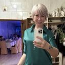 ���������� ������, ���� ������� �����, 53 ����, ������������ ��� ����� � ���������, c�������� ���������