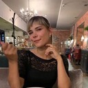  -,   , 34 ,  