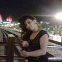 ���������� �������, ���� ������� Ice baby, 39 ���, ������������ ��� ������, ����� � ���������, c�������� ���������