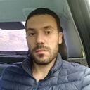 ���������� ����������, ���� ������� Leo, 34 ����, ������������ 