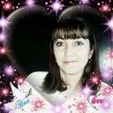 ���������� �������, ���� ������� �������, 44 ����, ������������ ��� ������, c�������� ���������