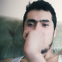 ���������� ������, ���� ������� ZAHID, 33 ����, ������������ ��� ������, ����� � ���������, c�������� ���������