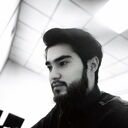  ,   , 31 ,   ,   , 