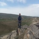 ���������� �������, ���� ������� ������, 42 ����, ������������ ��� ������, ����� � ���������, c�������� ���������