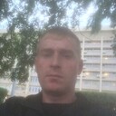 ���������� ����������, ���� ������� �������, 42 ����, ������������ ��� ������, ����� � ���������, c�������� ���������