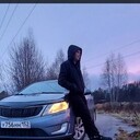 ���������� ������ ��������, ���� ������� ����, 31 ���, ������������ ��� ������, ����� � ���������, c�������� ���������