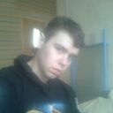 ���������� ���������, ���� ������� ������, 43 ����, ������������ ��� ���������