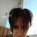  ,   , 21 ,   