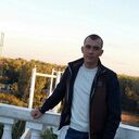 ���������� ����, ���� ������� �������, 37 ���, ������������ ��� ������, ����� � ���������