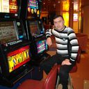  ,   Ramazi, 44 ,   