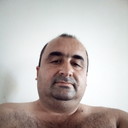 ���������� �������, ���� ������� ���, 43 ����, ������������ ��� ������, ����� � ���������, c�������� ���������