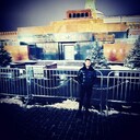 ���������� ������, ���� ������� GRIGOR, 26 ���, ������������ ��� ������, ����� � ���������