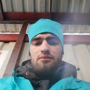  --,   , 24 ,   ,   , c , 