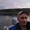 ���������� ����������, ���� ������� ������, 56 ���, ������������ ��� ������, ����� � ���������, c�������� ���������