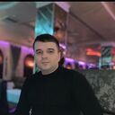 ���������� ������, ���� ������� �����, 31 ���, ������������ ��� ������, ����� � ���������