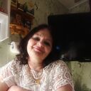  ,   , 57 ,   ,   