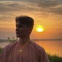 ���������� ���������, ���� ����� ������, 22 ����, ������������ ��� ������, ����� � ���������, ���������