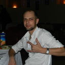  ,   , 37 ,   ,   , c 