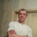 ���������� ��������������, ���� ������� �����, 54 ����, ������������ ��� ������, ����� � ���������, c�������� ���������