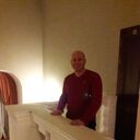 ���������� �����, ���� ������� ���������, 54 ����, ������������ ��� ������, ����� � ���������