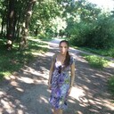  Palm City,   Veronica, 40 ,   c , 