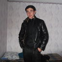  ,   , 31 ,  